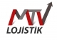MTV LOJISTIK
